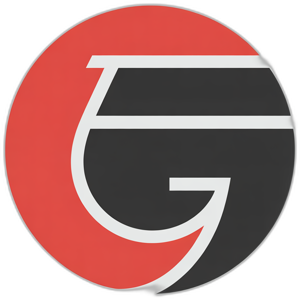 kscfhg.com Logo